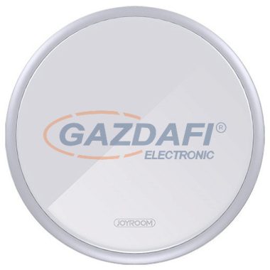 JOYROOM 21991 Vezeték nélküli asztali töltő