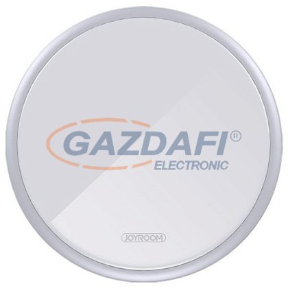 JOYROOM 21991 Vezeték nélküli asztali töltő