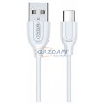 JOYROOM 22003 Speed USB Type-C Adatkábel