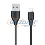JOYROOM 22004 Speed USB Type-C Adatkábel