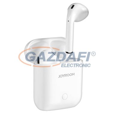 JOYROOM 22007 Vezeték nélküli fülhallgató