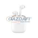 JOYROOM 22008 Vezeték nélküli fülhallgató