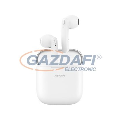 JOYROOM 22008 Vezeték nélküli fülhallgató