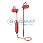 JOYROOM 22009 Vezeték nélküli sport fülhallgató