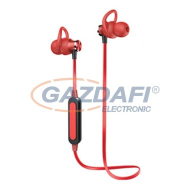 JOYROOM 22009 Vezeték nélküli sport fülhallgató