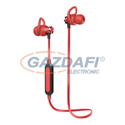 JOYROOM 22009 Vezeték nélküli sport fülhallgató