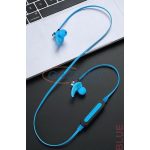 JOYROOM 22010 Vezeték nélküli sport fülhallgató