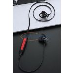 JOYROOM 22011 Vezeték nélküli sport fülhallgató