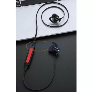 JOYROOM 22011 Vezeték nélküli sport fülhallgató