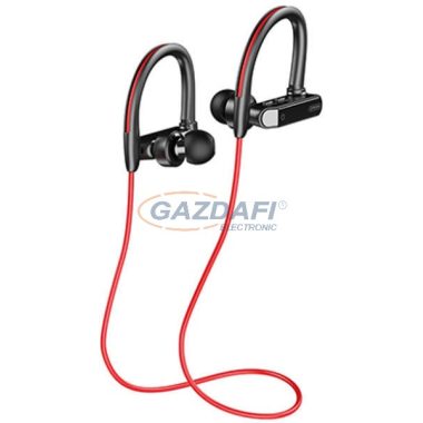 JOYROOM 22012 Vezeték nélküli sport fülhallgató