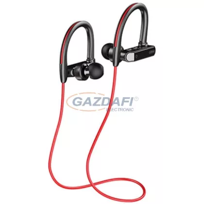 JOYROOM 22012 Vezeték nélküli sport fülhallgató