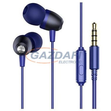 JOYROOM 22013 Stylish Headset