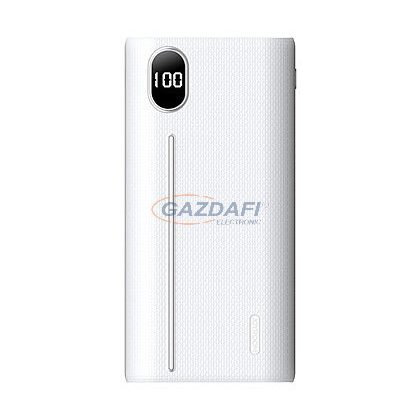 JOYROOM 22015 Plus Qick QC 3,0/PD 20000 mAh Powerbank