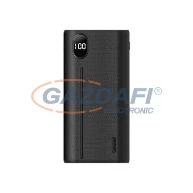 JOYROOM 22016 Plus Qick QC 3,0/PD 20000 mAh Powerbank