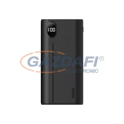 JOYROOM 22016 Plus Qick QC 3,0/PD 20000 mAh Powerbank