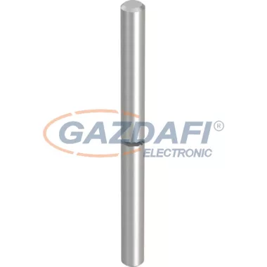 J. PRÖPSTER 102550 felfogórúd 1500mm AlMgSi Rd16 J. PRÖPSTER 102550 felfogórúd 1500mm AlMgSi Rd16
