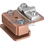 J. PRÖPSTER 111684 peremkapocs kettősfém Rd8