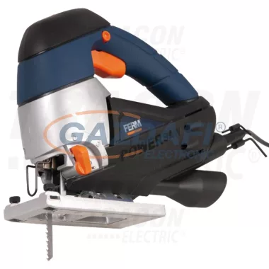 TRACON JSM1014 Dekopírfűrész 710W