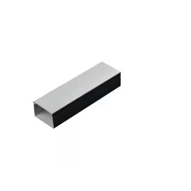 Instamax 30X15 csatorna fehér