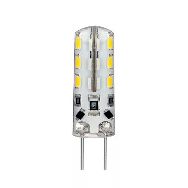 KANLUX 14937 TANO G4 SMD-NW fényforrás G4