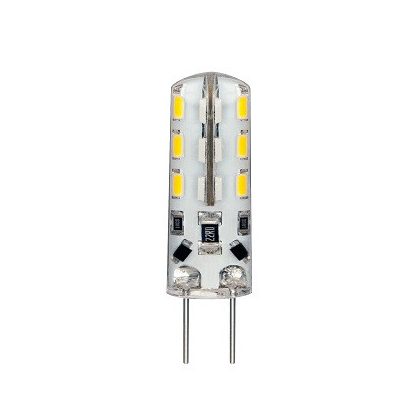 KANLUX 14937 TANO G4 SMD-NW fényforrás G4
