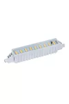 KANLUX 15098 LED fényforrás 220V 6W 3000K 500lm R7s A+