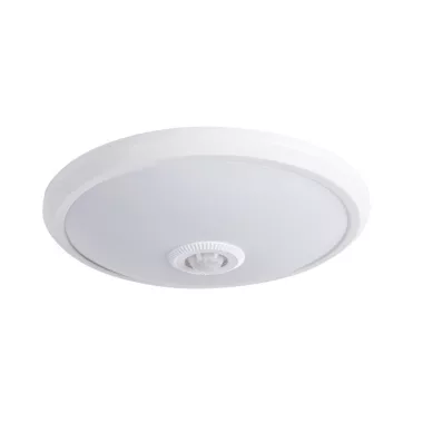 KANLUX 18121 FOGLER LED 14W-NW ,IP20 , 4000 K , 800 Lm, 220-240V , melegfehér
