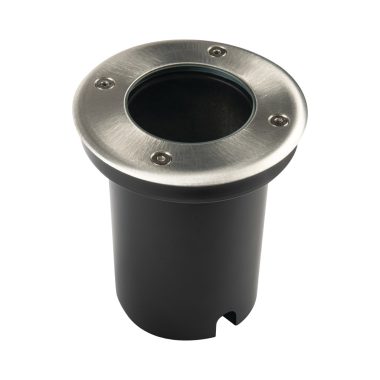 KANLUX 18194 MORO N IG-20 Járófelületbe süllyeszthető lámpatest