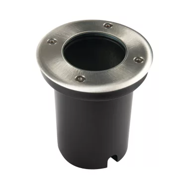 KANLUX 18194 MORO N IG-20 Járófelületbe süllyeszthető lámpatest