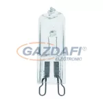 KANLUX 18423 G9-60W STAR , 975 Lm