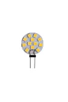 KANLUX 18503 LED12 G4-NW fényforrás G4