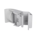 KANLUX 18593 CL-MAH PLUS klipsz 