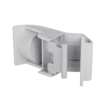 KANLUX 18593 CL-MAH PLUS klipsz 