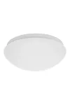 KANLUX 19000 PIRES ECO DL-25O lámpa E27