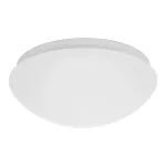 KANLUX 19000 PIRES ECO DL-25O lámpa E27