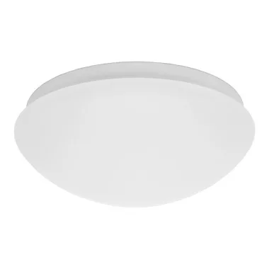 KANLUX 19000 PIRES ECO DL-25O lámpa E27