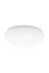KANLUX 19001 PIRES ECO DL-25O NS lámpa E27