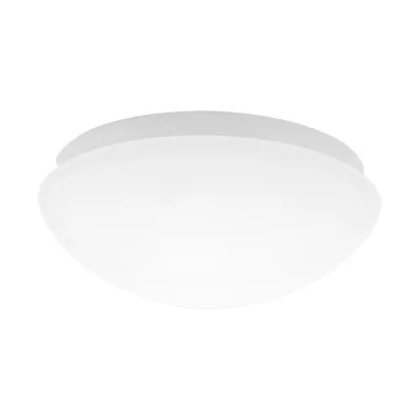 KANLUX 19001 PIRES ECO DL-25O NS lámpa E27