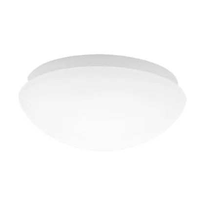 KANLUX 19001 PIRES ECO DL-25O NS lámpa E27