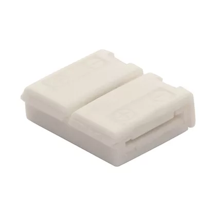 KANLUX 19030 CONNECTOR 8 csatlakozó