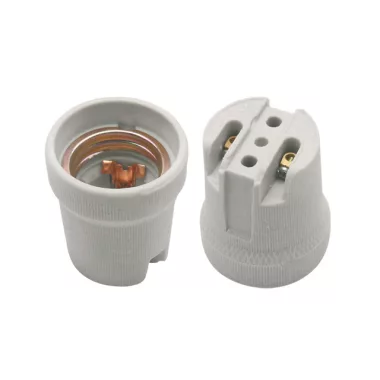 KANLUX 2160 HLDR E27 foglalat KANLUX 2160 HLDR E27 foglalat