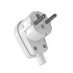 KANLUX 2186 PIN W/US csatlakozó dugó 220V