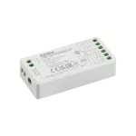 KANLUX 22148 CTRL 12/24V RGBW CCTcontroller RGB és RGBW LED szalagokhoz