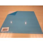 KANLUX 22220 PMMA 595x595x3mm Opal előlap