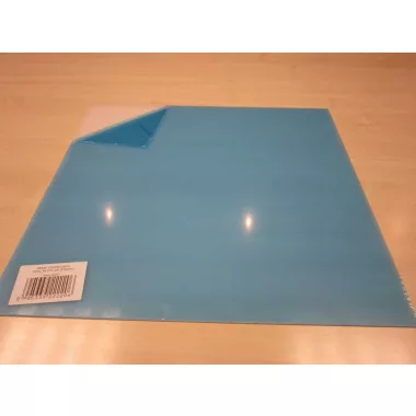 KANLUX 22220 PMMA 595x595x3mm Opal előlap