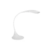 KANLUX 22342 FRANCO II LED W asztali lámpa