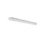 KANLUX 22606 MAH LED HI 19W-NW RYF armatúra
