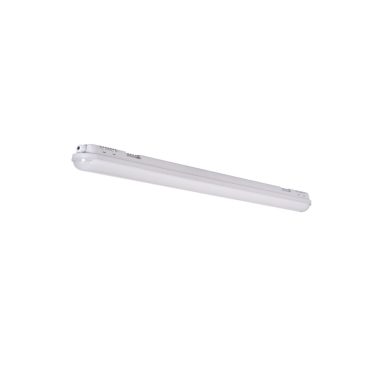 KANLUX 22606 MAH LED HI 19W-NW RYF armatúra
