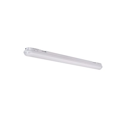 KANLUX 22606 MAH LED HI 19W-NW RYF armatúra