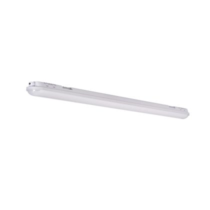 KANLUX 22607 MAH LED HI 38W-NW RYF armatúra